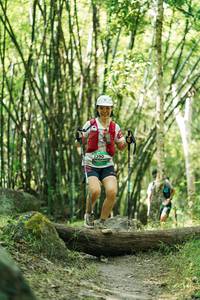 BIB: 
                            <button type="button" onclick="openModal(28050426)" class="btn btn-primary btn-sm float-right btn-popup" data-toggle="modal" data-target=".modal-high-quality">
                        <i class="fas fa-shopping-cart"></i> Add to Cart
                    </button>
                                            <button type="button" onclick="isThisMe(28050426, true)" class="btn btn-success btn-sm float-right btn-popup btn-isme hidden" data-toggle="tooltip" data-placement="bottom" title="นี่คือรูปของคุณใช่ไหม คลิกที่นี่เพื่อเอาเข้าอัลบั้ม">
                        <i class="fas fa-plus"></i> Add to album
                    </button>
                    <button type="button" onclick="isThisMe(28050426, false)" class="btn btn-warning btn-sm float-right btn-popup btn-isnotme hidden">
                        <i class="fas fa-ban"></i> Remove from album
                    </button>